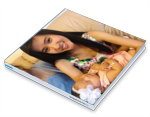 Square Photo Book Discount