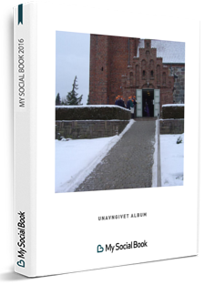 My Social Book Photos Fuld PDF-version Sale