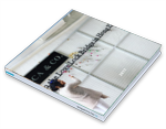 Square Photo Book For Discount