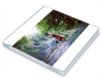 Square Photo Book For Discount