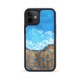 iPhone 12 Wood Phone Case - Avis (Fusion, 747080) For Cheap