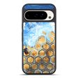 Pixel 9 Pro XL Wood Phone Case - Pauline (Fusion, 747113) Online