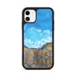 iPhone 11 Wood Phone Case - Avis (Fusion, 747080) Supply