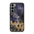 Galaxy S23 Plus Wood Phone Case - Anaya (Fusion, 747075) Sale