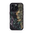 iPhone 16 Pro Wood Phone Case - Beth (Fusion, 747079) Hot on Sale