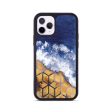 iPhone 11 Pro Wood Phone Case - Aedan (Fusion, 747066) Online Hot Sale