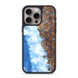 iPhone 15 Pro Max Wood Phone Case - Aya (Fusion, 747104) Hot on Sale