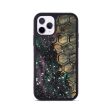 iPhone 11 Pro Wood Phone Case - Beth (Fusion, 747079) For Discount