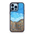 iPhone 14 Pro Max Wood Phone Case - Avis (Fusion, 747080) Sale