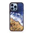 iPhone 14 Pro Max Wood Phone Case - Aedan (Fusion, 747066) on Sale