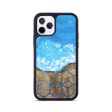 iPhone 11 Pro Wood Phone Case - Avis (Fusion, 747080) Discount