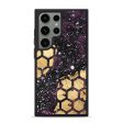 Galaxy S24 Ultra Wood Phone Case - Todd (Fusion, 747111) Fashion