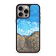 iPhone 15 Pro Max Wood Phone Case - Avis (Fusion, 747080) Discount