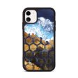 iPhone 11 Wood Phone Case - Sky (Fusion, 747089) Sale