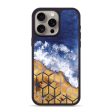 iPhone 15 Pro Max Wood Phone Case - Aedan (Fusion, 747066) Supply