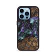 iPhone 14 Pro Wood Phone Case - Muriel (Fusion, 747083) For Cheap