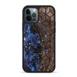 iPhone 12 Pro Max Wood Phone Case - Frank (Fusion, 747081) Hot on Sale