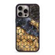 iPhone 15 Pro Max Wood Phone Case - Kaiden (Fusion, 747055) Online Hot Sale