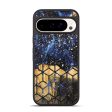 Pixel 9 Pro Wood Phone Case - Ola (Fusion, 747016) For Discount