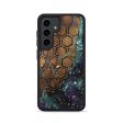 Galaxy S24 Wood Phone Case - Calum (Fusion, 747041) Online