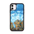 iPhone 11 Wood Phone Case - Bonny (Fusion, 747048) Supply