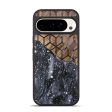 Pixel 9 Wood Phone Case - Harry (Fusion, 747025) Discount