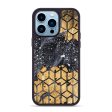 iPhone 14 Pro Max Wood Phone Case - Brinley (Fusion, 747058) on Sale