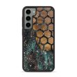 Galaxy S23 Plus Wood Phone Case - Rubie (Fusion, 747072) Online Hot Sale