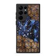 Galaxy S22 Ultra Wood Phone Case - Koby (Fusion, 747039) Supply