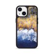 iPhone 13 Wood Phone Case - Ashlynn (Fusion, 747057) Online