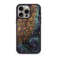 iPhone 15 Pro Max Wood Phone Case - Calum (Fusion, 747041) Supply