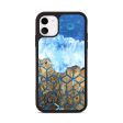 iPhone 11 Wood Phone Case - Lakesha (Fusion, 747004) Supply