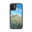 iPhone 12 Wood Phone Case - Austin (Fusion, 746995) Sale