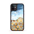 iPhone 12 Wood Phone Case - Edmond (Fusion, 747040) Discount