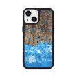 iPhone 13 Wood Phone Case - Wilmer (Fusion, 746998) Cheap