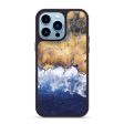 iPhone 14 Pro Max Wood Phone Case - Ashlynn (Fusion, 747057) on Sale