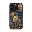 iPhone 15 Pro Wood Phone Case - Althea (Fusion, 746996) Sale