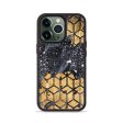 iPhone 13 Pro Wood Phone Case - Brinley (Fusion, 747058) Sale