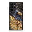 Galaxy S22 Ultra Wood Phone Case - Kaiden (Fusion, 747055) Sale