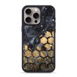 iPhone 15 Pro Max Wood Phone Case - Coleson (Fusion, 747050) Online Sale