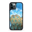 iPhone 12 Pro Max Wood Phone Case - Austin (Fusion, 746995) Hot on Sale