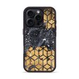 iPhone 16 Pro Wood Phone Case - Brinley (Fusion, 747058) on Sale