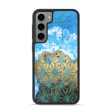 Galaxy S23 Plus Wood Phone Case - Austin (Fusion, 746995) Online Hot Sale