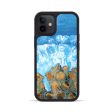 iPhone 12 Wood Phone Case - Bonny (Fusion, 747048) Sale