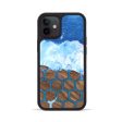 iPhone 12 Wood Phone Case - Lucy (Fusion, 747045) Discount