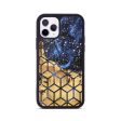 iPhone 11 Pro Wood Phone Case - Arlie (Fusion, 747011) Discount