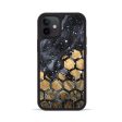 iPhone 12 Wood Phone Case - Coleson (Fusion, 747050) Discount