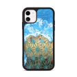 iPhone 11 Wood Phone Case - Austin (Fusion, 746995) For Discount