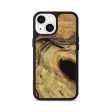 iPhone 13 Wood Phone Case - Alisha (Wood Burl, 746920) Online Sale