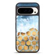 Pixel 9 Pro XL Wood Phone Case - Edmond (Fusion, 747040) Hot on Sale